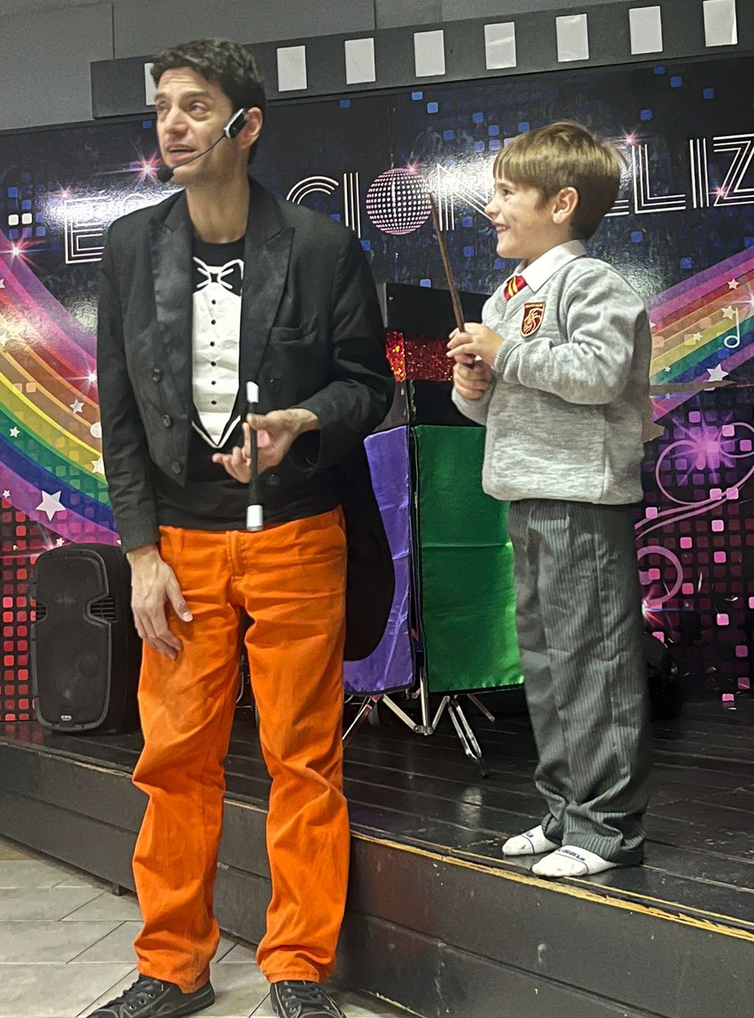 Imagen 4