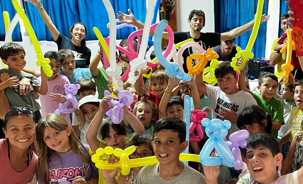 Imagen 6