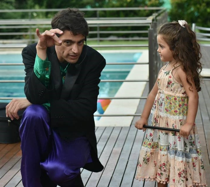 Imagen 7